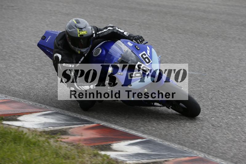 /Archiv-2024/13 22.04.2024 Plüss Moto Sport ADR/Freies Fahren/666